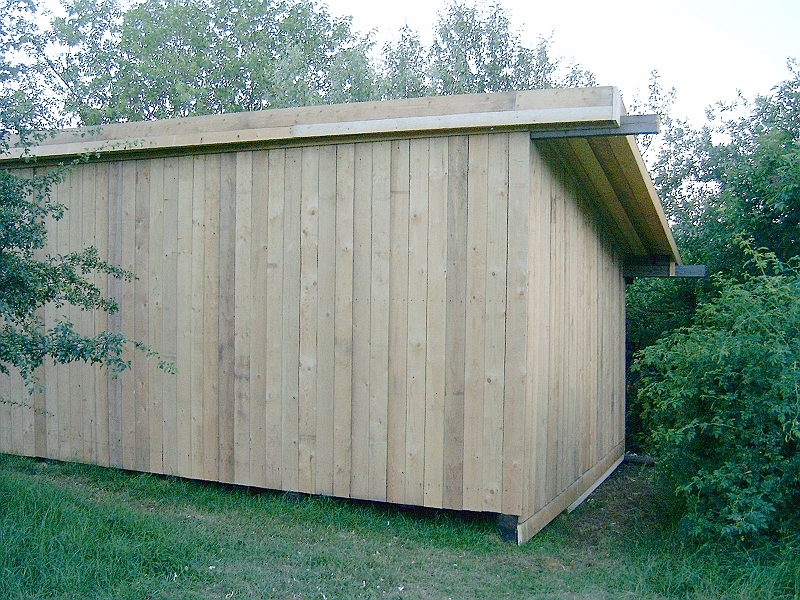 2010.06.20 009.jpg